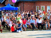 045 Festyn Jadwiżański 08-06-2008